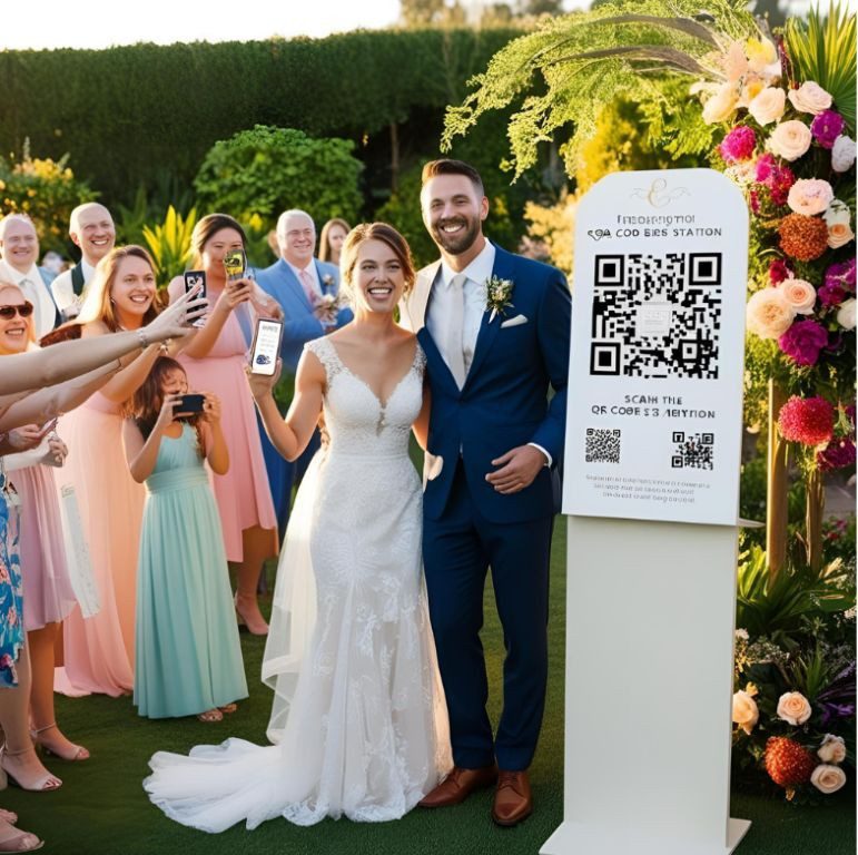 Ανώνυμο σχέδιο - 2