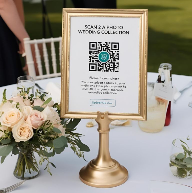 Ανώνυμο σχέδιο - 2