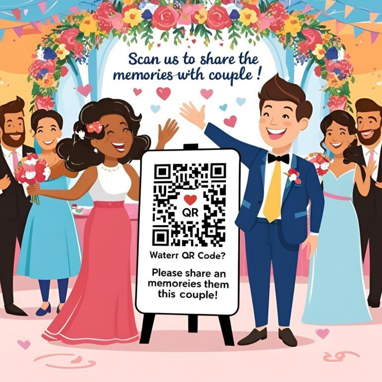 Ανώνυμο σχέδιο - 3